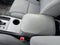 2009 Toyota Tacoma Base V6