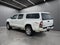 2009 Toyota Tacoma Base V6