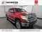 2016 Toyota Tundra 1794 4WD