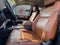 2016 Toyota Tundra 1794 4WD