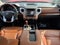 2016 Toyota Tundra 1794 4WD