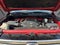 2016 Toyota Tundra 1794 4WD