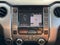 2016 Toyota Tundra 1794 4WD