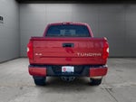2016 Toyota Tundra 1794 4WD