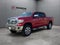 2016 Toyota Tundra 1794 4WD