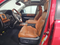 2016 Toyota Tundra 1794 4WD