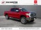 2016 Toyota Tundra 1794 4WD