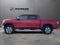 2016 Toyota Tundra 1794 4WD