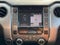 2016 Toyota Tundra 1794 4WD