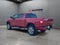 2016 Toyota Tundra 1794 4WD