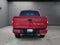 2016 Toyota Tundra 1794 4WD