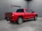 2016 Toyota Tundra 1794 4WD