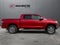 2016 Toyota Tundra 1794 4WD