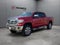 2016 Toyota Tundra 1794 4WD