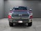 2016 Toyota Tundra 1794 4WD