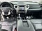 2018 Toyota Tundra Platinum 5.7L V8