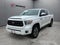 2018 Toyota Tundra Platinum 5.7L V8