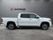 2018 Toyota Tundra Platinum 5.7L V8