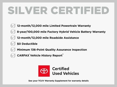 2018 Toyota Tundra Platinum 5.7L V8
