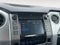 2018 Toyota Tundra Platinum 5.7L V8