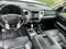 2018 Toyota Tundra Platinum 5.7L V8