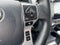 2018 Toyota Tundra Platinum 5.7L V8