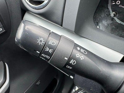 2018 Toyota Tundra Platinum 5.7L V8