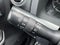 2018 Toyota Tundra Platinum 5.7L V8