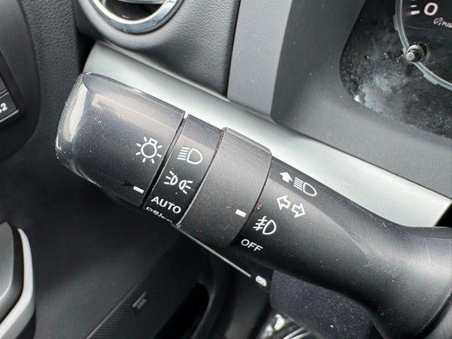 2018 Toyota Tundra Platinum 5.7L V8