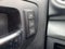 2018 Toyota Tundra Platinum 5.7L V8