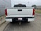 2018 Toyota Tundra Platinum 5.7L V8