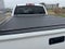 2018 Toyota Tundra Platinum 5.7L V8