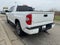 2018 Toyota Tundra Platinum 5.7L V8