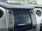 2018 Toyota Tundra Platinum 5.7L V8