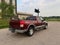2008 Toyota Tundra SR5 4WD