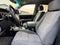 2008 Toyota Tundra SR5 4WD