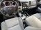 2008 Toyota Tundra SR5 4WD