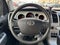 2008 Toyota Tundra SR5 4WD