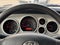 2008 Toyota Tundra SR5 4WD
