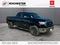 2008 Toyota Tundra SR5 4WD