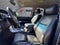 2008 Toyota Tundra SR5 4WD