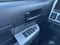 2008 Toyota Tundra SR5 4WD