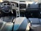 2008 Toyota Tundra SR5 4WD