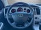 2008 Toyota Tundra SR5 4WD