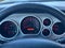 2008 Toyota Tundra SR5 4WD