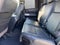 2008 Toyota Tundra SR5 4WD