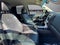 2008 Toyota Tundra SR5 4WD