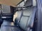 2008 Toyota Tundra SR5 4WD