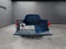 2008 Toyota Tundra SR5 4WD
