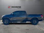 2008 Toyota Tundra SR5 4WD
